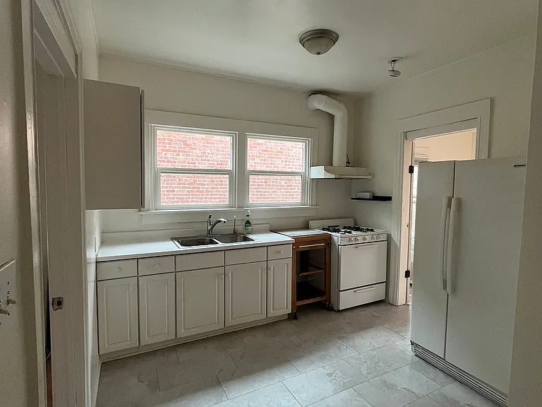 4510 N Figueroa St #1 — Photo 26