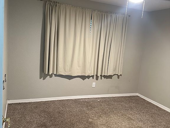 5th image of 3565 W 12th Ln