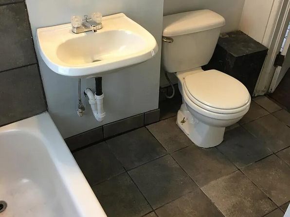 grand-rapids-michigan-23802990 picture