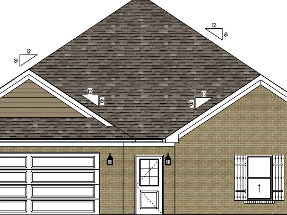 1st image of 460 S Pine Dr