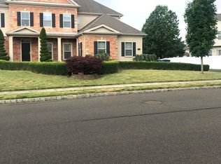 1617 Brentwood Rd, Bensalem, PA 19020