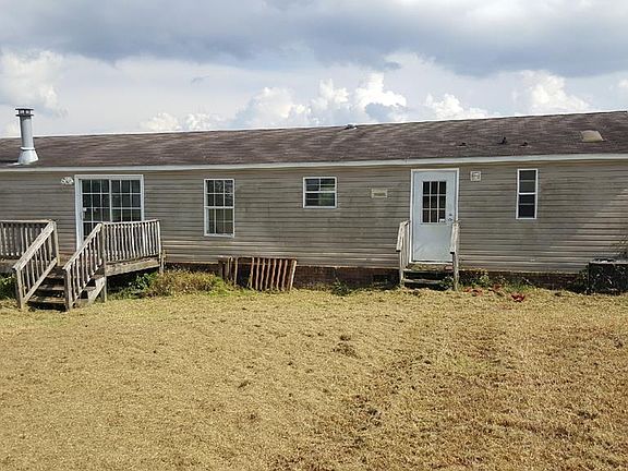 2nd image of 1021 Hancock Mill Ln