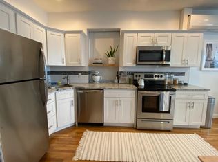 82 Salem St, Boston, MA 02113