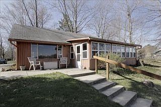 1st image of 35102 Sweet Lake Dr