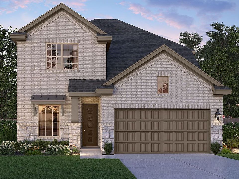 1st image of 12811 Raemoir Dr