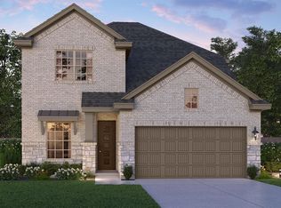 12811 Raemoir Dr, Humble, TX 77346