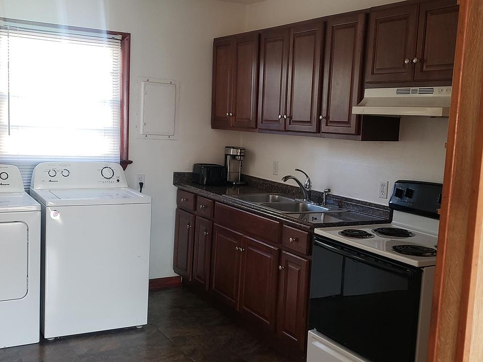 1st image of 9223-B Coleman Ave
