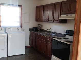 9223-B Coleman Ave, Norfolk, VA 23503