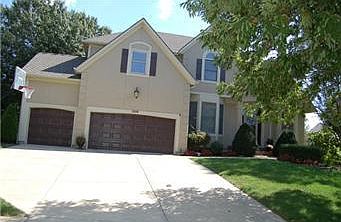 1st image of 8309 W 144th Pl