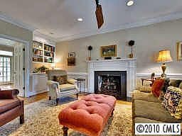2nd image of 3901 Moorland Dr