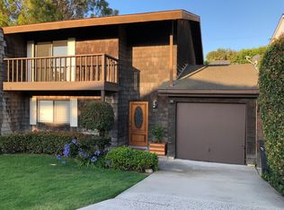 412 Catalina Dr #412, Newport Beach, CA 92663