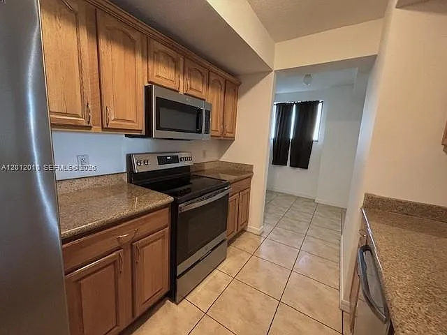 4242 NW 2nd St #901 — Photo 10