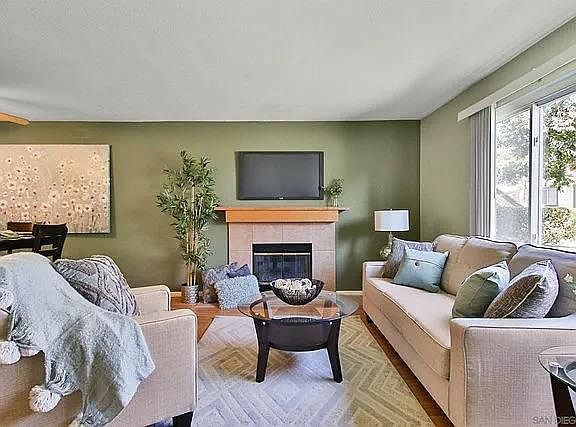 5th image of 10235 Bell Gardens Dr Unit 3
