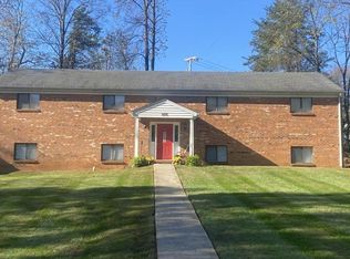 101 & 103 & 116 Edgeway Dr, Lynchburg, VA 24502