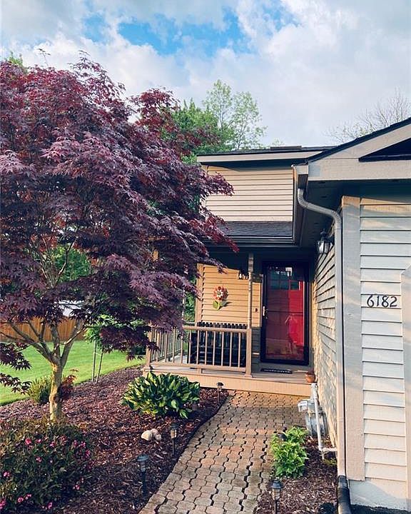 1st image of 6182 Heddy Ln
