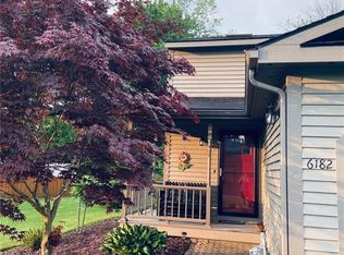 6182 Heddy Ln, Cicero, NY 13039