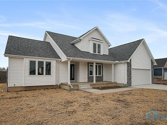 2nd image of 406 Windom Dr