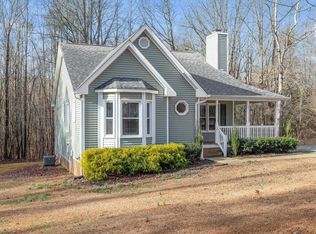 2200 Canterbury Rd, Clayton, NC 27520