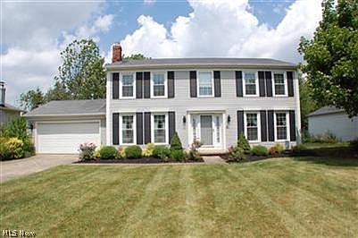 1st image of 20806 Burgandy Dr