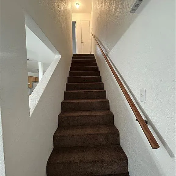 3805 Woodrow Dr #C — Photo 7