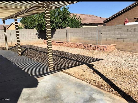 5th image of 15640 W Maui Ln