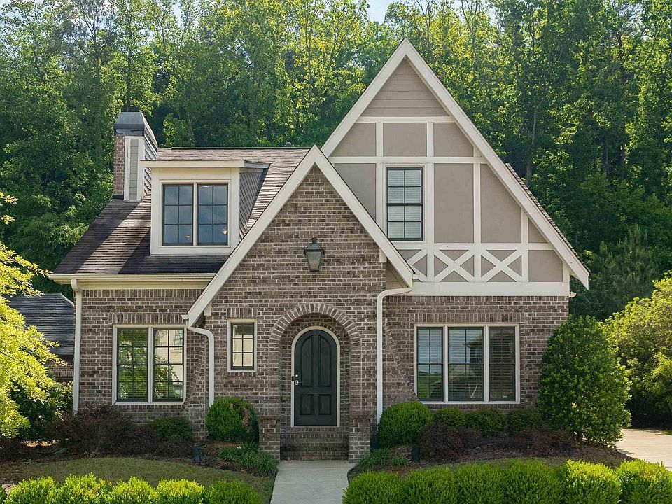 1st image of 4786 McGill Ct