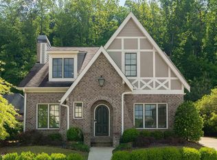 4786 McGill Ct, Birmingham, AL 35226