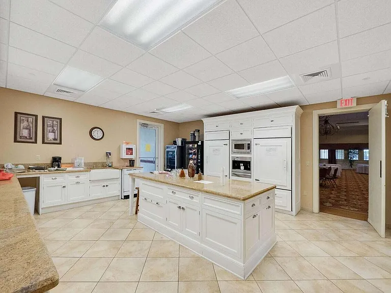 8111 Carnoustie Pl — Photo 29