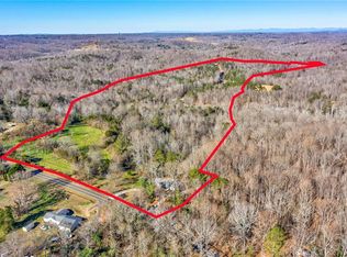 3377 Gaines Mill Rd #16, Gainesville, GA 30507