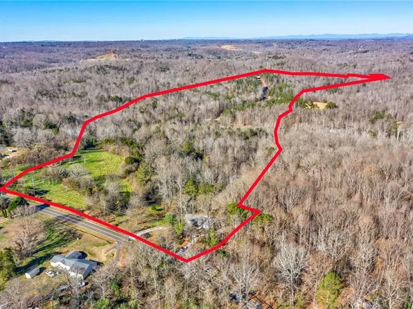 3377 Gaines Mill Rd #16, Gainesville, GA 30507