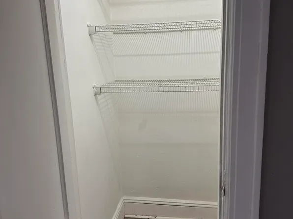 81 Newman Avenue image 8 of 13