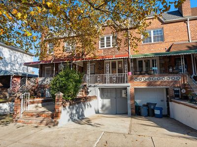 309 E 59th St, Brooklyn, NY, 11203
