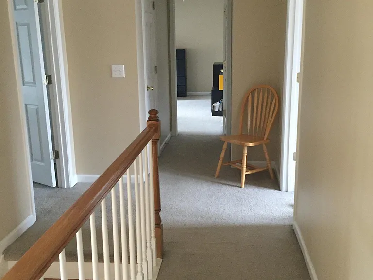 345 Lamme Chase — Photo 14