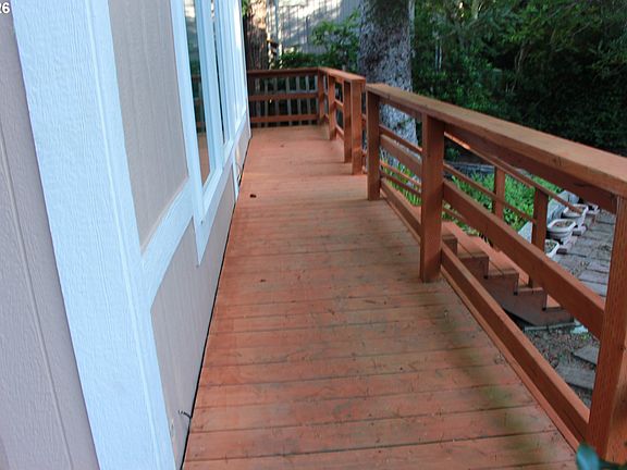 5th image of 1445 Village Pines Ct