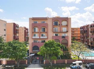 440 E 23rd St APT 1209, Hialeah, FL 33013