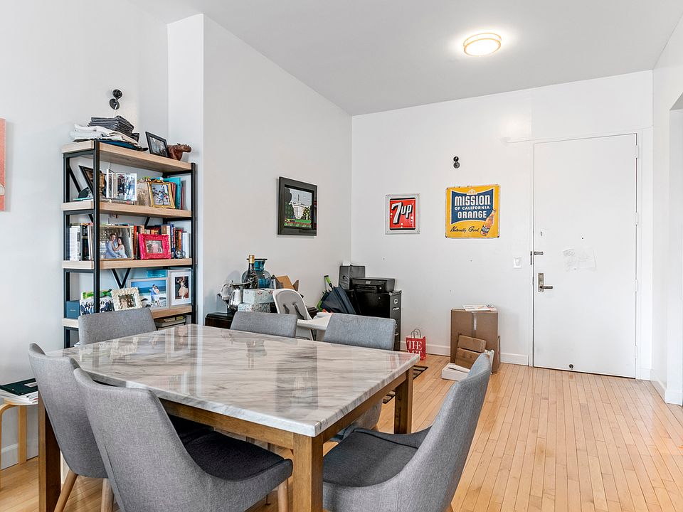 1st image of 170 E 87th St APT W18h