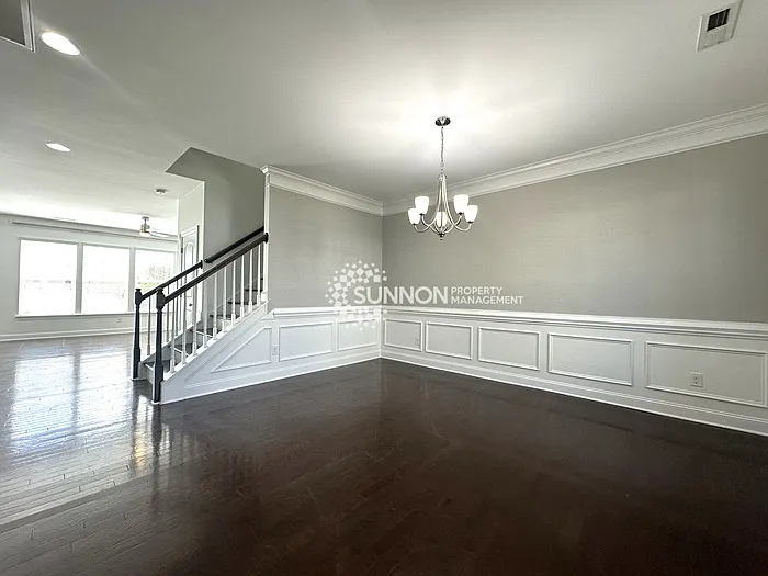 1008 Equipoise Dr — Photo 11