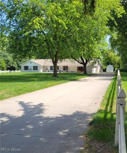 4612 Columbus Ave, Sandusky, OH, 44870