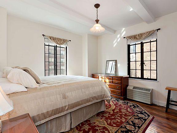 3rd image of 5 Tudor City Pl APT 611