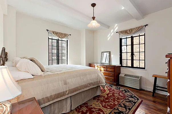 Sold by Heddings Property | media 4