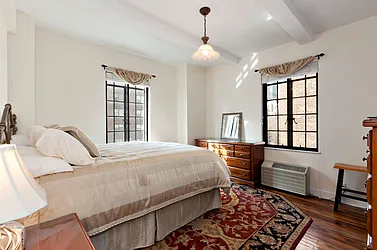 Sold by Heddings Property