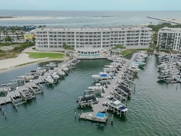 27405 Polaris St APT 507, Orange Beach, AL 36561