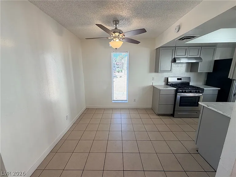 1405 Vegas Valley Dr #193 — Photo 9