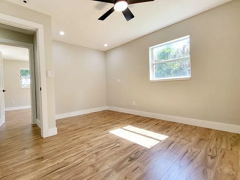 1660 Vernon Dicks Dr — Photo 15