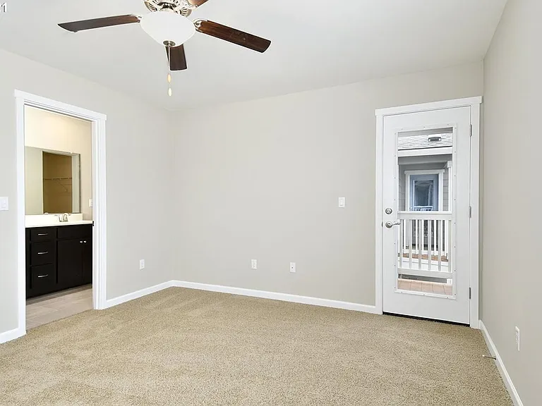 7105 NE 154th St — Photo 20
