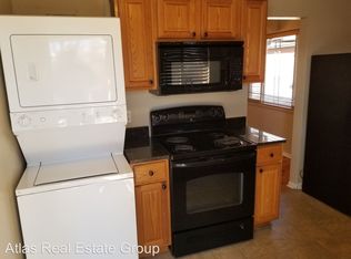 2022 Marshall St, Edgewater, CO 80214