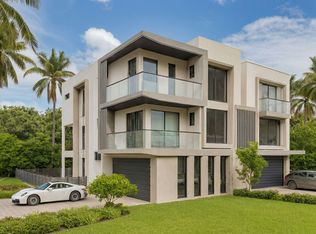 3099 Banyan Rd #2, Boca Raton, FL 33432