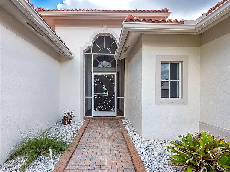 116 Bella Vista Way — Photo 4