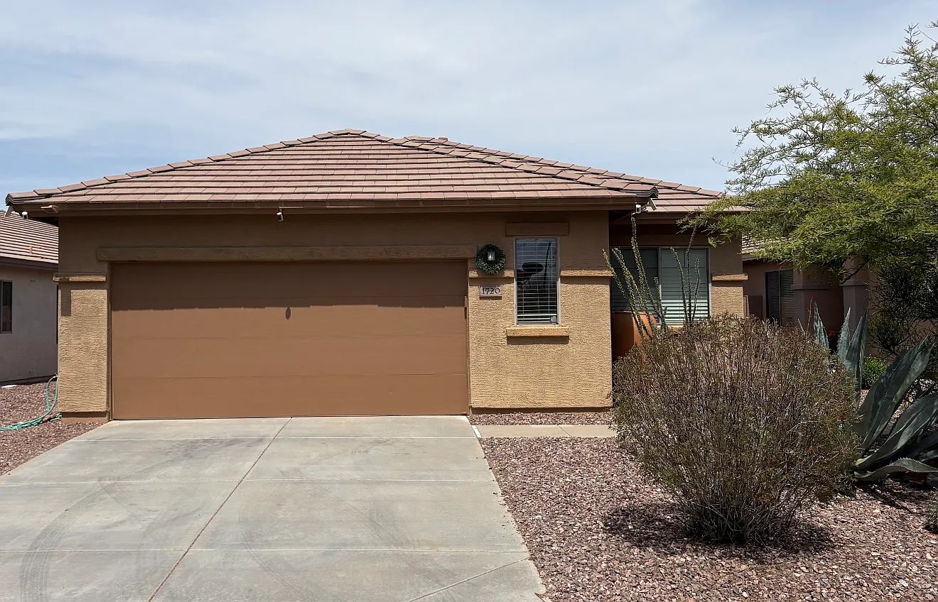 3 bed, 1454 sqft, $2,500 — Photo 1