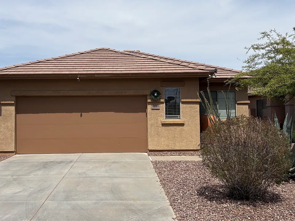 1720 W Owens Way #132